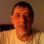 Tchat en direct avec Daniel1819