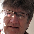 Tchat en direct avec Daniel3409