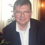 Tchat en direct avec Daniel57060