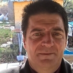 Tchat en direct avec Daniel848484