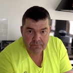 Tchat en direct avec Daniel95380