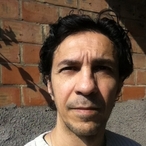 Tchat en direct avec Daniel99966