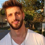 Tchat en direct avec Danielfrancisco00