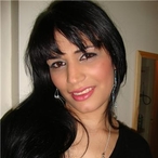 Tchat en direct avec Daniellaloira2009
