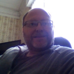 Tchat en direct avec Daniellelay0