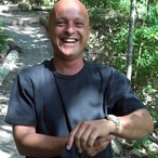 Tchat en direct avec Danielt2
