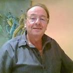 Tchat en direct avec Danielus1