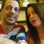 Tchat en direct avec Daniillaetmoi