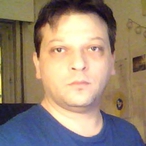 Tchat en direct avec Danoly79
