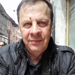 Tchat en direct avec Danou3224