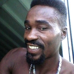 Tchat en direct avec Danou5104