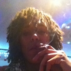 Tchat en direct avec Dante7123