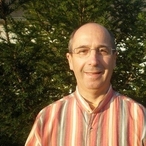 Tchat en direct avec Dany091820