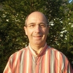 Tchat en direct avec Dany091920
