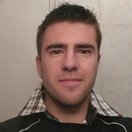 Tchat en direct avec Dany1455