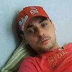 Tchat en direct avec Dany3647