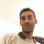 Tchat en direct avec Dany36604
