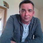 Tchat en direct avec Dany7315