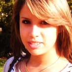 Tchat en direct avec Dany8490