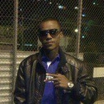 dany9010