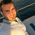 Tchat en direct avec Danydanio060