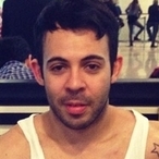 Tchat en direct avec Danydany121