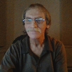 danye9, 65 ans,  (Canada)