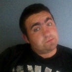 Tchat en direct avec Danyetelodie35