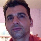 Tchat en direct avec Danys1571