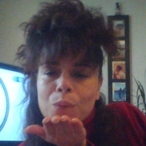 Tchat en direct avec Daphane