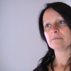 Daravanne - 52 ans