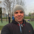 Tchat en direct avec Dario1230is10