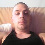 Tchat en direct avec Dark6870