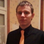 Avatar de darkalono