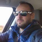 Tchat en direct avec Darkan37