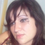 darkforsakenangel