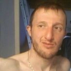 Tchat en direct avec Darkman74856966
