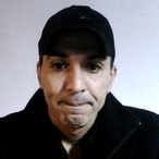 Tchat en direct avec Darkom55663