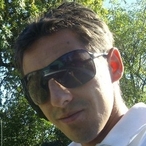 darkos56