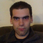 darkvins95