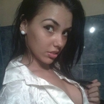 darssyangel