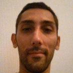 Tchat en direct avec Daslide