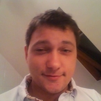 Tchat en direct avec Dass2525