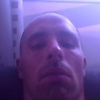 Tchat en direct avec Dav60250