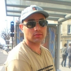 Tchat en direct avec Dav8029