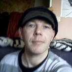 Tchat en direct avec Davblues71
