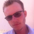 Tchat en direct avec Dave2303