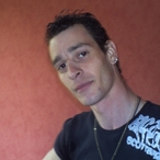 Tchat en direct avec Davemaria00