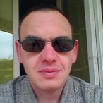 Tchat en direct avec Davi913