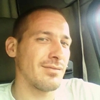 Tchat en direct avec David0782